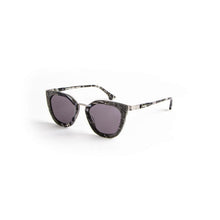 Cargar imagen en el visor de la galería, GAFAS DE SOL INVICTA I 27580-OBJ-13 PARA HOMBRE - I 27580-OBJ-13