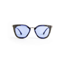 Cargar imagen en el visor de la galería, GAFAS DE SOL INVICTA I 27580-OBJ-63 PARA HOMBRE - I 27580-OBJ-63