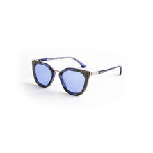 Cargar imagen en el visor de la galería, GAFAS DE SOL INVICTA I 27580-OBJ-63 PARA HOMBRE - I 27580-OBJ-63