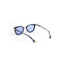 Cargar imagen en el visor de la galería, GAFAS DE SOL INVICTA I 27580-OBJ-63 PARA HOMBRE - I 27580-OBJ-63