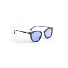 Cargar imagen en el visor de la galería, GAFAS DE SOL INVICTA I 27580-OBJ-63 PARA HOMBRE - I 27580-OBJ-63