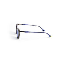 Cargar imagen en el visor de la galería, GAFAS DE SOL INVICTA I 27580-OBJ-63 PARA HOMBRE - I 27580-OBJ-63