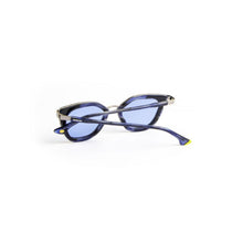 Cargar imagen en el visor de la galería, GAFAS DE SOL INVICTA I 27580-OBJ-63 PARA HOMBRE - I 27580-OBJ-63
