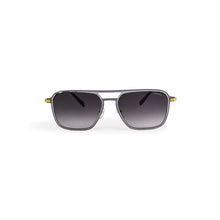 Cargar imagen en el visor de la galería, LENTES DE SOL INVICTA I 26885-S1R-19 PARA HOMBRE - I 26885-S1R-19