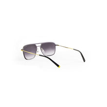 Cargar imagen en el visor de la galería, LENTES DE SOL INVICTA I 26885-S1R-19 PARA HOMBRE - I 26885-S1R-19