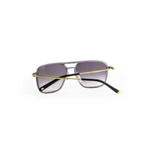 Cargar imagen en el visor de la galería, LENTES DE SOL INVICTA I 26885-S1R-19 PARA HOMBRE - I 26885-S1R-19