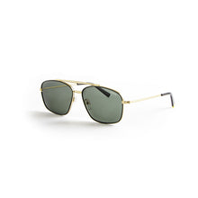 Cargar imagen en el visor de la galería, Lente De Sol Unisex Invicta I 26401-s1r-09-01 Outlook