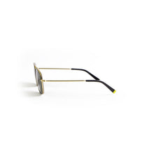 Cargar imagen en el visor de la galería, Lente De Sol Unisex Invicta I 26401-s1r-09-01 Outlook