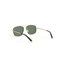 Cargar imagen en el visor de la galería, Lente De Sol Unisex Invicta I 26401-s1r-09-01 Outlook