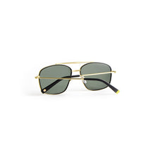 Cargar imagen en el visor de la galería, Lente De Sol Unisex Invicta I 26401-s1r-09-01 Outlook