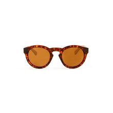 Cargar imagen en el visor de la galería, GAFAS DE SOL INVICTA I 23867-BOL-05 PARA HOMBRE - I 23867-BOL-05