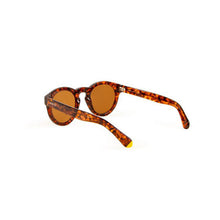 Cargar imagen en el visor de la galería, GAFAS DE SOL INVICTA I 23867-BOL-05 PARA HOMBRE - I 23867-BOL-05