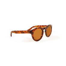 Cargar imagen en el visor de la galería, GAFAS DE SOL INVICTA I 23867-BOL-05 PARA HOMBRE - I 23867-BOL-05