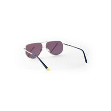 Cargar imagen en el visor de la galería, LENTES DE SOL AVIATOR PARA HOMBRE - I 22524-AVI-03-06