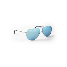 Cargar imagen en el visor de la galería, LENTES DE SOL AVIATOR PARA HOMBRE - I 22524-AVI-03-06
