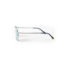 Cargar imagen en el visor de la galería, LENTES DE SOL AVIATOR PARA HOMBRE - I 22524-AVI-03-06