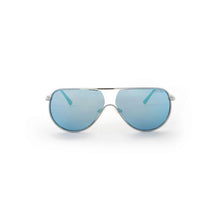 Cargar imagen en el visor de la galería, LENTES DE SOL AVIATOR PARA HOMBRE - I 22524-AVI-03-06