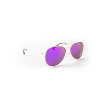 Cargar imagen en el visor de la galería, Lente De Sol Unisex Invicta I 22523-avi-12 Outlook