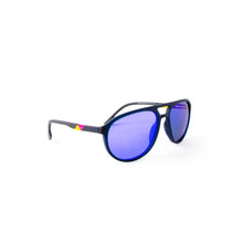 Cargar imagen en el visor de la galería, Lentes De Sol Invicta Aviator I 22975-avi-06 Con Filtro Uv Polarizado