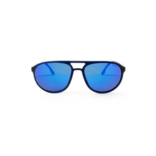 Cargar imagen en el visor de la galería, Lentes De Sol Invicta Aviator I 22975-avi-06 Con Filtro Uv Polarizado