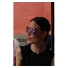 Cargar imagen en el visor de la galería, LENTES DE SOL INVICTA INVICTA SPECIALTY UNISEXO - SPECIALTY CRAFT C2