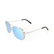 Cargar imagen en el visor de la galería, LENTES DE SOL INVICTA INVICTA PRO DIVER UNISEXO - PRO DIVER DREAMER C3