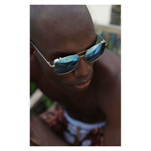 Cargar imagen en el visor de la galería, LENTES DE SOL INVICTA INVICTA PRO DIVER UNISEXO - PRO DIVER DREAMER C3
