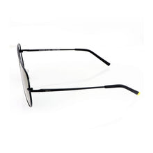 Cargar imagen en el visor de la galería, LENTES DE SOL INVICTA INVICTA PRO DIVER UNISEXO - PRO DIVER STREAM C1