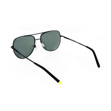 Cargar imagen en el visor de la galería, LENTES DE SOL INVICTA INVICTA PRO DIVER UNISEXO - PRO DIVER STREAM C1