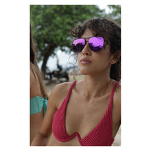 Cargar imagen en el visor de la galería, LENTES DE SOL INVICTA INVICTA PRO DIVER UNISEXO - PRO DIVER STREAM C1