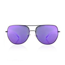 Cargar imagen en el visor de la galería, LENTES DE SOL INVICTA INVICTA PRO DIVER UNISEXO - PRO DIVER STREAM C1
