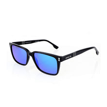Cargar imagen en el visor de la galería, LENTES DE SOL INVICTA INVICTA PRO DIVER UNISEXO - PRO DIVER LEGION C2