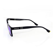 Cargar imagen en el visor de la galería, LENTES DE SOL INVICTA INVICTA PRO DIVER UNISEXO - PRO DIVER LEGION C2