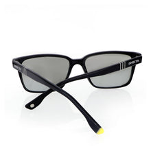 Cargar imagen en el visor de la galería, LENTES DE SOL INVICTA INVICTA PRO DIVER UNISEXO - PRO DIVER LEGION C3