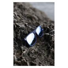 Cargar imagen en el visor de la galería, LENTES DE SOL INVICTA PRO DIVER UNISEXO - PRO DIVER SHIELD C1