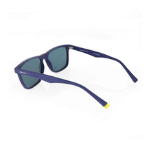 Cargar imagen en el visor de la galería, LENTES DE SOL INVICTA PRO DIVER UNISEXO - PRO DIVER SHIELD C3