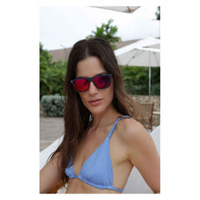Cargar imagen en el visor de la galería, LENTES DE SOL INVICTA PRO DIVER UNISEXO - PRO DIVER SHIELD C3