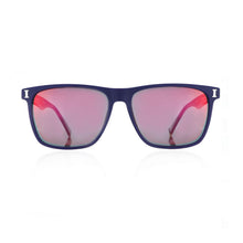 Cargar imagen en el visor de la galería, LENTES DE SOL INVICTA PRO DIVER UNISEXO - PRO DIVER SHIELD C3