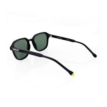 Cargar imagen en el visor de la galería, LENTES DE SOL INVICTA BOLT UNISEXO - BOLT STELLA C1
