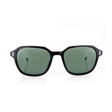 Cargar imagen en el visor de la galería, LENTES DE SOL INVICTA BOLT UNISEXO - BOLT STELLA C1