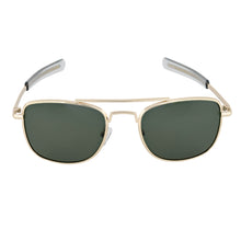 Cargar imagen en el visor de la galería, Gafas De Sol Invicta I39272-avi-09-g15 Unisex