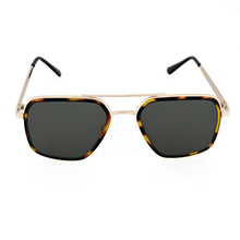 Cargar imagen en el visor de la galería, GAFAS DE SOL INVICTA SPEEDWAY UNISEXO - I33936-SPD-60-G15