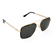 Cargar imagen en el visor de la galería, GAFAS DE SOL INVICTA SPEEDWAY UNISEXO - I33936-SPD-60-G15