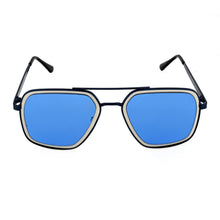 Cargar imagen en el visor de la galería, GAFAS DE SOL INVICTA SPEEDWAY UNISEXO - I33936-SPD-76-R06