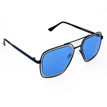 Cargar imagen en el visor de la galería, GAFAS DE SOL INVICTA SPEEDWAY UNISEXO - I33936-SPD-76-R06