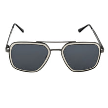 Cargar imagen en el visor de la galería, GAFAS DE SOL INVICTA SPEEDWAY UNISEXO - I33936-SPD-01-03