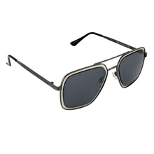 Cargar imagen en el visor de la galería, GAFAS DE SOL INVICTA SPEEDWAY UNISEXO - I33936-SPD-01-03
