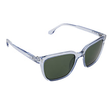 Cargar imagen en el visor de la galería, Gafas De Sol Invicta I40031-ang-t06-p05 Unisex