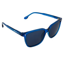 Cargar imagen en el visor de la galería, GAFAS DE SOL INVICTA ANGEL UNISEXO - I40031-ANG-T06-P06