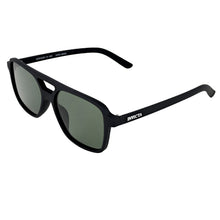 Cargar imagen en el visor de la galería, GAFAS DE SOL INVICTA S1 RALLY UNISEXO - I16009-S1R-01-G15